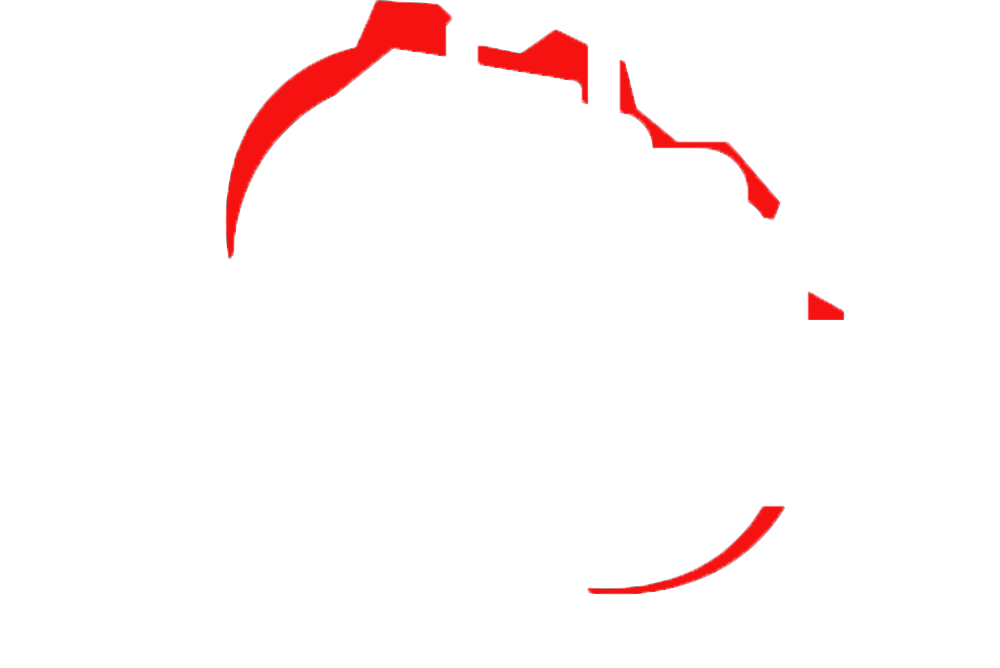 Leader Truck Center