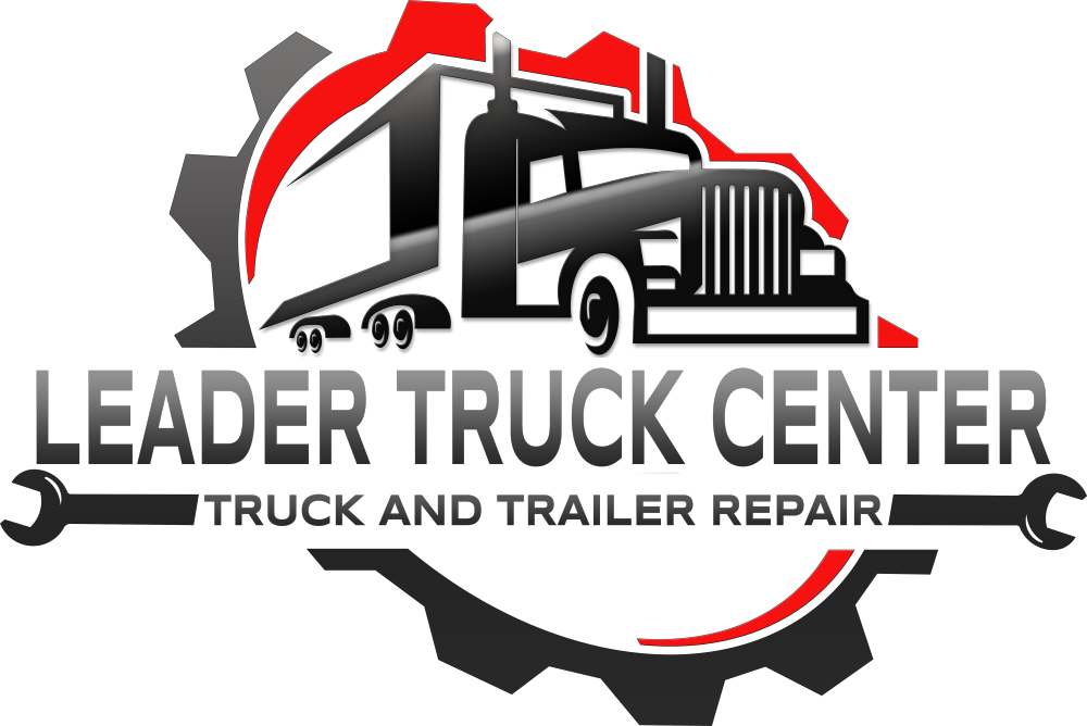 leadertruckcenter.com